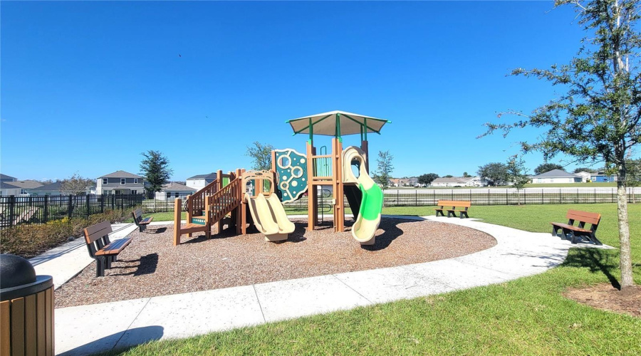 DAVENPORT, Florida 33897, 3 Bedrooms Bedrooms, ,2 BathroomsBathrooms,Residential,For Sale,MIRABELLA,0,MFRO6365408