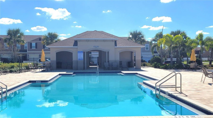 DAVENPORT, Florida 33897, 3 Bedrooms Bedrooms, ,2 BathroomsBathrooms,Residential,For Sale,MIRABELLA,0,MFRO6365408