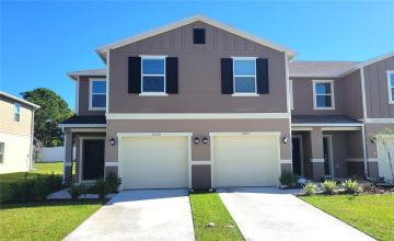 DAVENPORT, Florida 33897, 3 Bedrooms Bedrooms, ,2 BathroomsBathrooms,Residential,For Sale,MIRABELLA,0,MFRO6365408