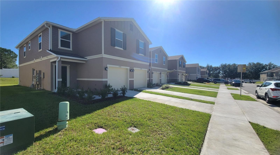 DAVENPORT, Florida 33897, 3 Bedrooms Bedrooms, ,2 BathroomsBathrooms,Residential,For Sale,MIRABELLA,0,MFRO6365408