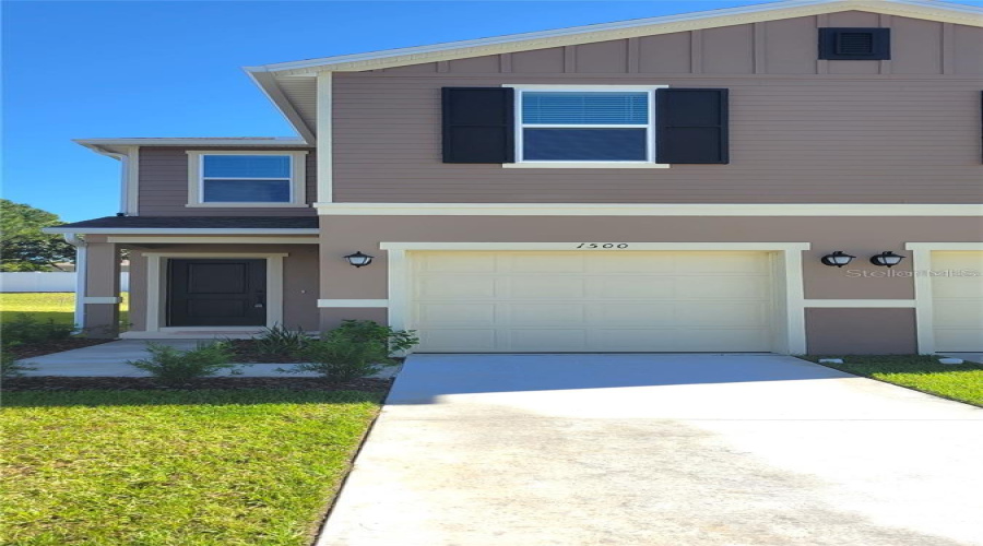 DAVENPORT, Florida 33897, 3 Bedrooms Bedrooms, ,2 BathroomsBathrooms,Residential,For Sale,MIRABELLA,0,MFRO6365408