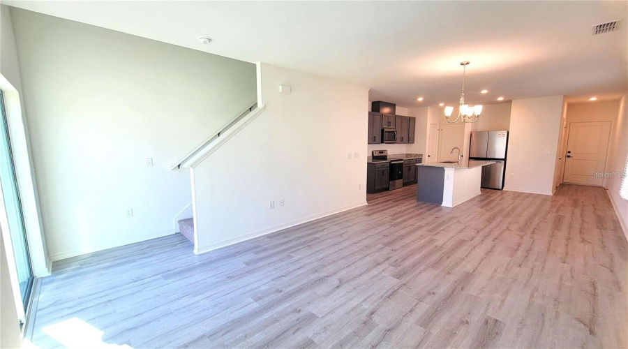 DAVENPORT, Florida 33897, 3 Bedrooms Bedrooms, ,2 BathroomsBathrooms,Residential,For Sale,MIRABELLA,0,MFRO6365408