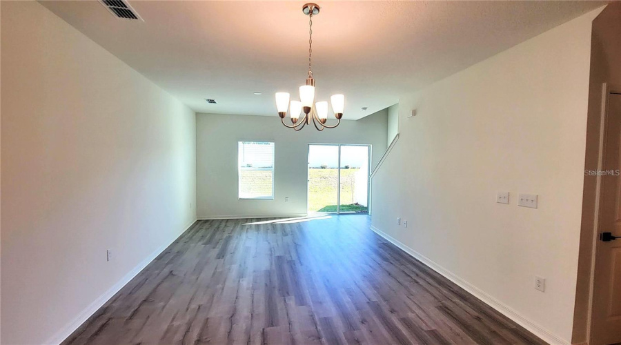 DAVENPORT, Florida 33897, 3 Bedrooms Bedrooms, ,2 BathroomsBathrooms,Residential,For Sale,MIRABELLA,0,MFRO6365408