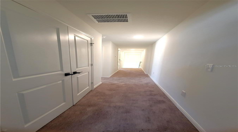 DAVENPORT, Florida 33897, 3 Bedrooms Bedrooms, ,2 BathroomsBathrooms,Residential,For Sale,MIRABELLA,0,MFRO6365408