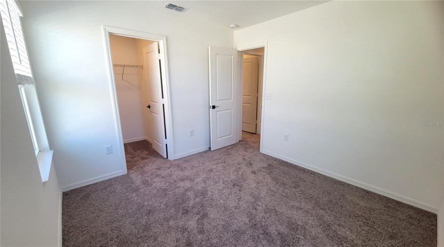 DAVENPORT, Florida 33897, 3 Bedrooms Bedrooms, ,2 BathroomsBathrooms,Residential,For Sale,MIRABELLA,0,MFRO6365408