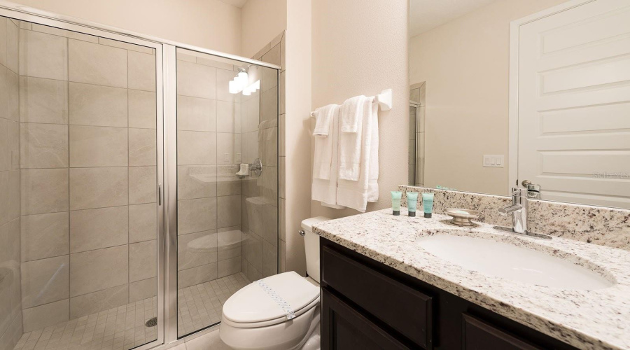 KISSIMMEE, Florida 34747, 4 Bedrooms Bedrooms, ,3 BathroomsBathrooms,Residential,For Sale,BURMA,0,MFRO6367656