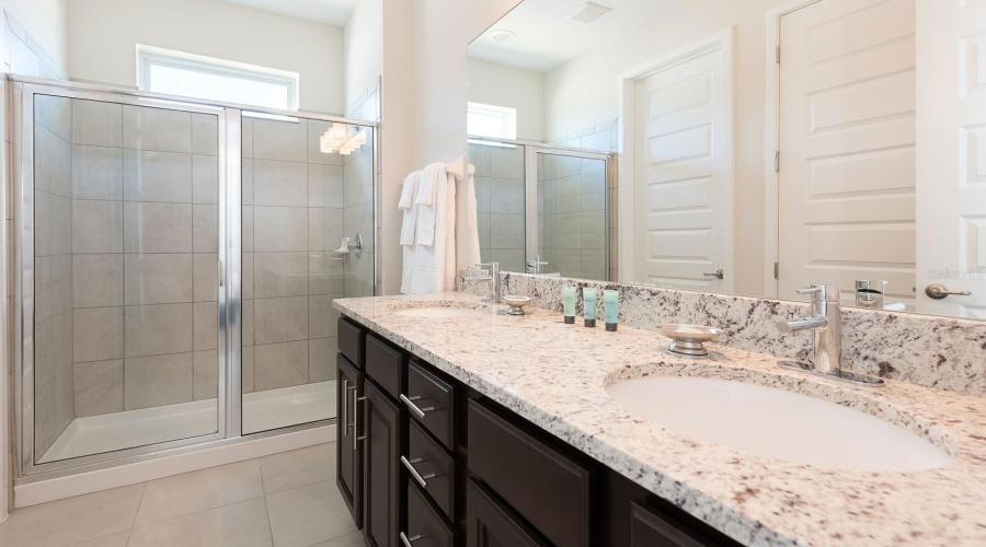 KISSIMMEE, Florida 34747, 4 Bedrooms Bedrooms, ,3 BathroomsBathrooms,Residential,For Sale,BURMA,0,MFRO6367656