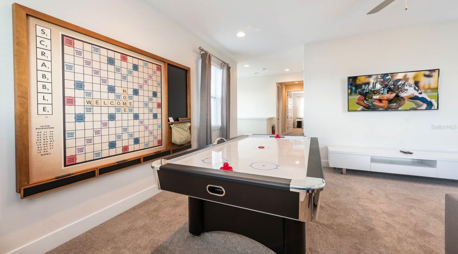 KISSIMMEE, Florida 34747, 4 Bedrooms Bedrooms, ,3 BathroomsBathrooms,Residential,For Sale,BURMA,0,MFRO6367656