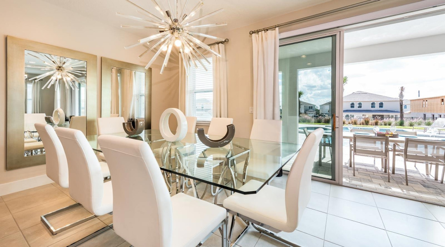 KISSIMMEE, Florida 34747, 4 Bedrooms Bedrooms, ,3 BathroomsBathrooms,Residential,For Sale,BURMA,0,MFRO6367656