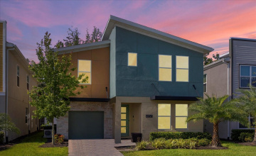 KISSIMMEE, Florida 34746, 6 Bedrooms Bedrooms, ,5 BathroomsBathrooms,Residential,For Sale,BOOKMARK,0,MFRO6366505