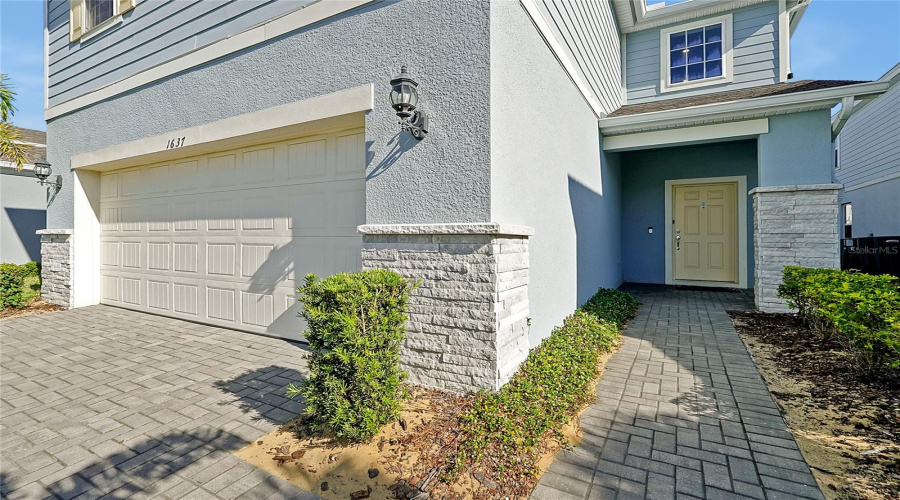 DAVENPORT, Florida 33897, 5 Bedrooms Bedrooms, ,4 BathroomsBathrooms,Residential,For Sale,KONA,0,MFRO6366519