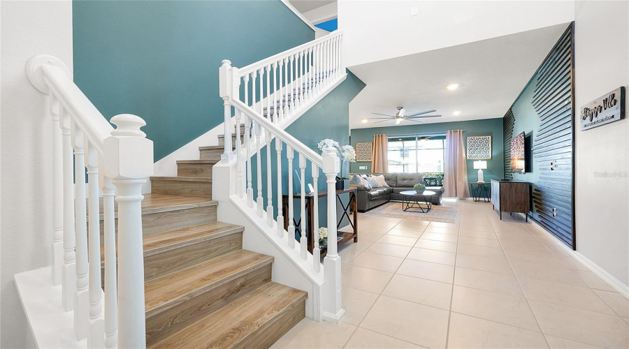 DAVENPORT, Florida 33897, 5 Bedrooms Bedrooms, ,4 BathroomsBathrooms,Residential,For Sale,KONA,0,MFRO6366519