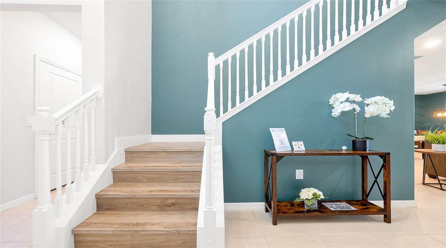 DAVENPORT, Florida 33897, 5 Bedrooms Bedrooms, ,4 BathroomsBathrooms,Residential,For Sale,KONA,0,MFRO6366519