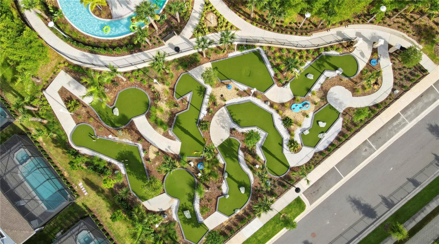 DAVENPORT, Florida 33897, 5 Bedrooms Bedrooms, ,4 BathroomsBathrooms,Residential,For Sale,KONA,0,MFRO6366519