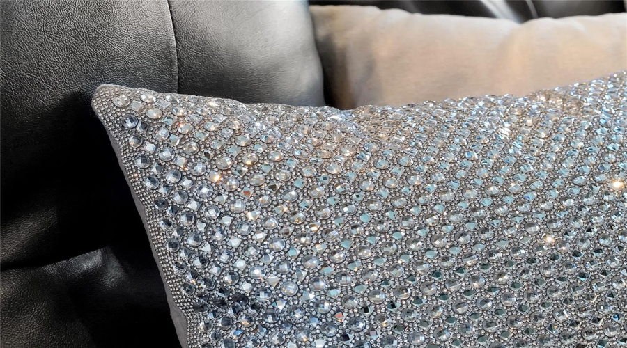 DAVENPORT, Florida 33897, 5 Bedrooms Bedrooms, ,4 BathroomsBathrooms,Residential,For Sale,KONA,0,MFRO6366519