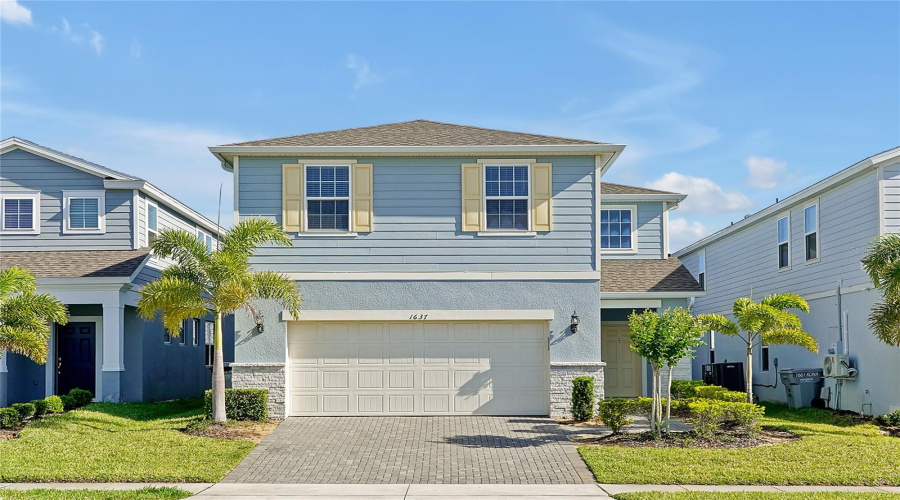 DAVENPORT, Florida 33897, 5 Bedrooms Bedrooms, ,4 BathroomsBathrooms,Residential,For Sale,KONA,0,MFRO6366519
