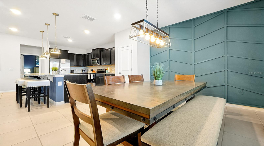 DAVENPORT, Florida 33897, 5 Bedrooms Bedrooms, ,4 BathroomsBathrooms,Residential,For Sale,KONA,0,MFRO6366519