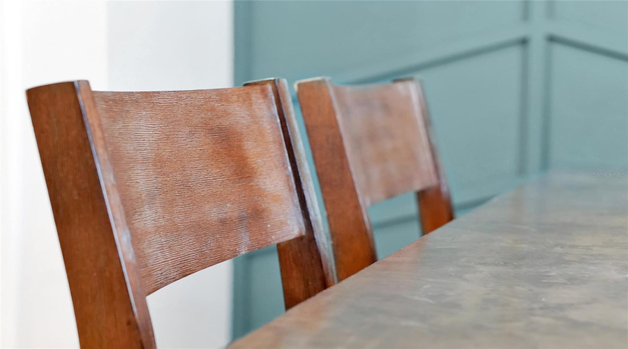 DAVENPORT, Florida 33897, 5 Bedrooms Bedrooms, ,4 BathroomsBathrooms,Residential,For Sale,KONA,0,MFRO6366519