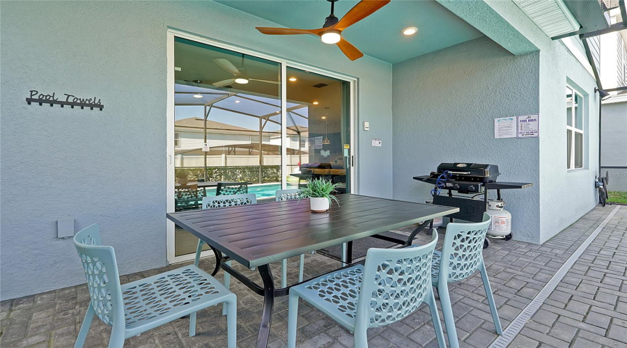 DAVENPORT, Florida 33897, 5 Bedrooms Bedrooms, ,4 BathroomsBathrooms,Residential,For Sale,KONA,0,MFRO6366519