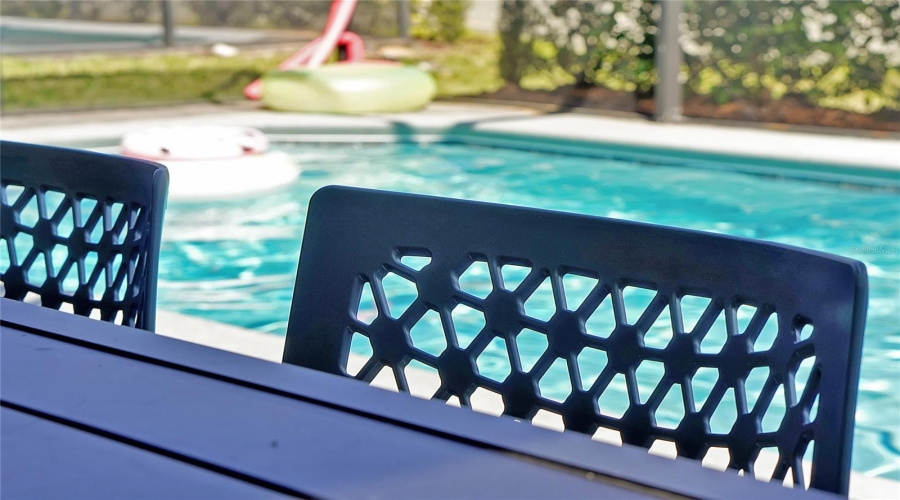 DAVENPORT, Florida 33897, 5 Bedrooms Bedrooms, ,4 BathroomsBathrooms,Residential,For Sale,KONA,0,MFRO6366519