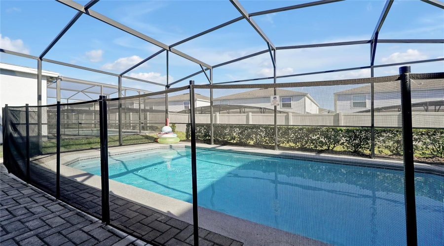 DAVENPORT, Florida 33897, 5 Bedrooms Bedrooms, ,4 BathroomsBathrooms,Residential,For Sale,KONA,0,MFRO6366519