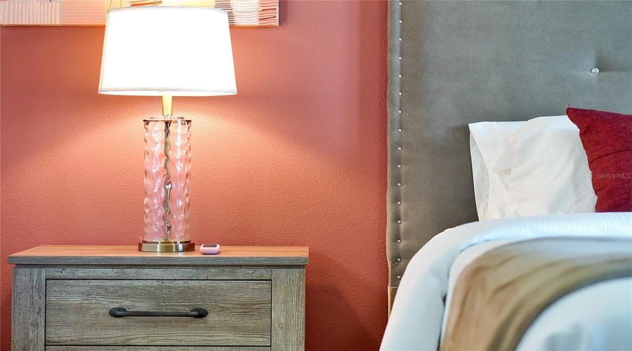 DAVENPORT, Florida 33897, 5 Bedrooms Bedrooms, ,4 BathroomsBathrooms,Residential,For Sale,KONA,0,MFRO6366519