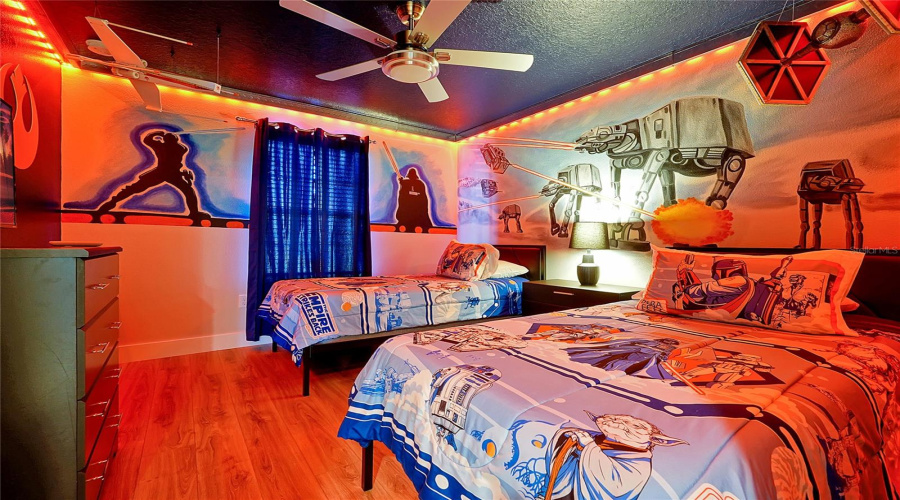 DAVENPORT, Florida 33897, 5 Bedrooms Bedrooms, ,4 BathroomsBathrooms,Residential,For Sale,KONA,0,MFRO6366519