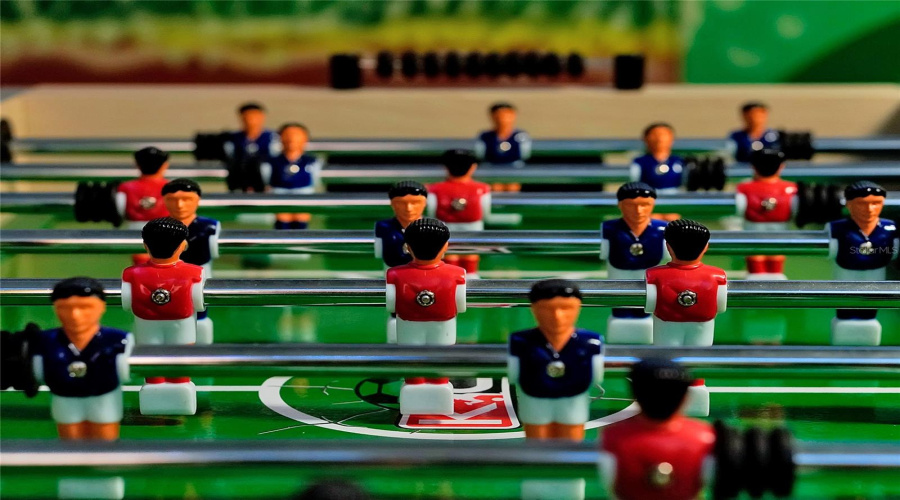 DAVENPORT, Florida 33897, 5 Bedrooms Bedrooms, ,4 BathroomsBathrooms,Residential,For Sale,KONA,0,MFRO6366519