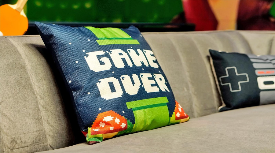 DAVENPORT, Florida 33897, 5 Bedrooms Bedrooms, ,4 BathroomsBathrooms,Residential,For Sale,KONA,0,MFRO6366519