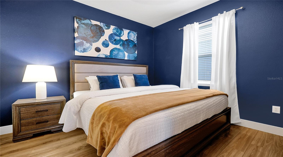 DAVENPORT, Florida 33897, 5 Bedrooms Bedrooms, ,4 BathroomsBathrooms,Residential,For Sale,KONA,0,MFRO6366519