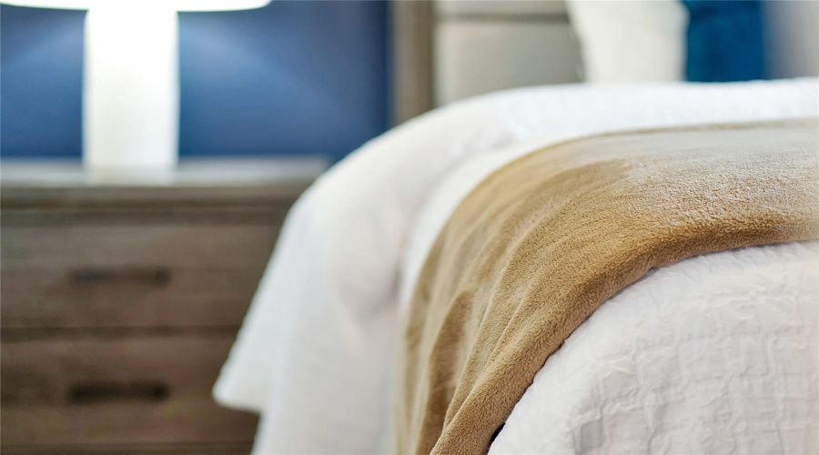 DAVENPORT, Florida 33897, 5 Bedrooms Bedrooms, ,4 BathroomsBathrooms,Residential,For Sale,KONA,0,MFRO6366519