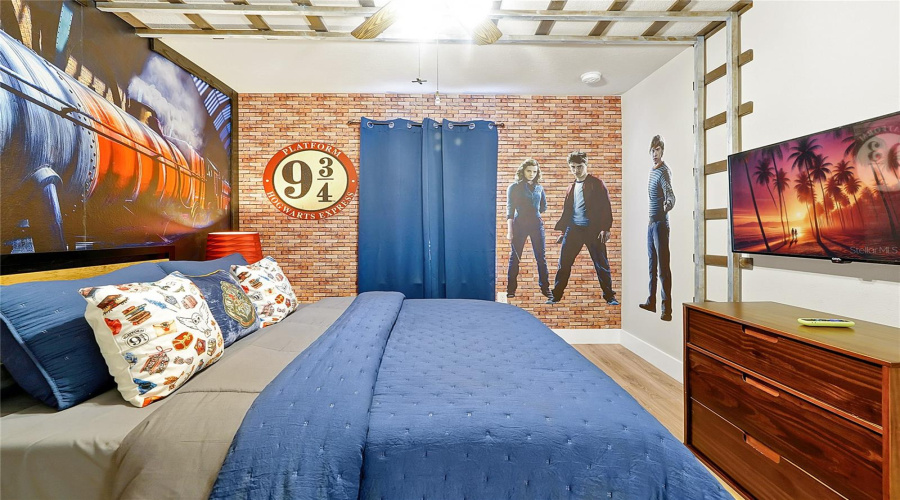 DAVENPORT, Florida 33897, 5 Bedrooms Bedrooms, ,4 BathroomsBathrooms,Residential,For Sale,KONA,0,MFRO6366519