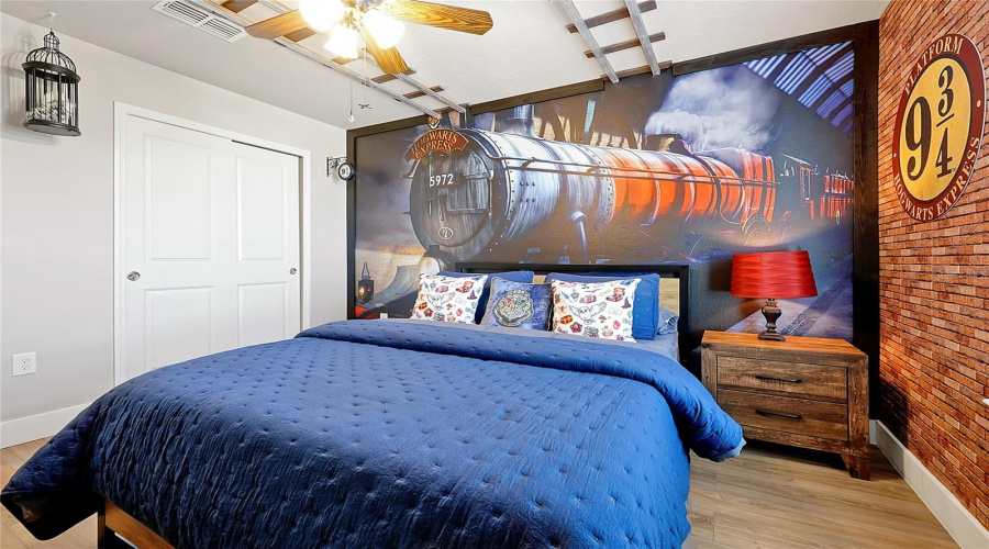 DAVENPORT, Florida 33897, 5 Bedrooms Bedrooms, ,4 BathroomsBathrooms,Residential,For Sale,KONA,0,MFRO6366519