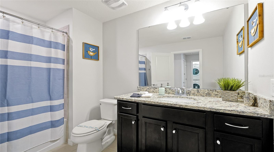 DAVENPORT, Florida 33897, 5 Bedrooms Bedrooms, ,4 BathroomsBathrooms,Residential,For Sale,KONA,0,MFRO6366519