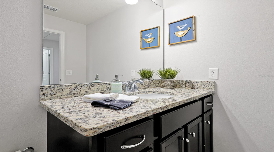 DAVENPORT, Florida 33897, 5 Bedrooms Bedrooms, ,4 BathroomsBathrooms,Residential,For Sale,KONA,0,MFRO6366519