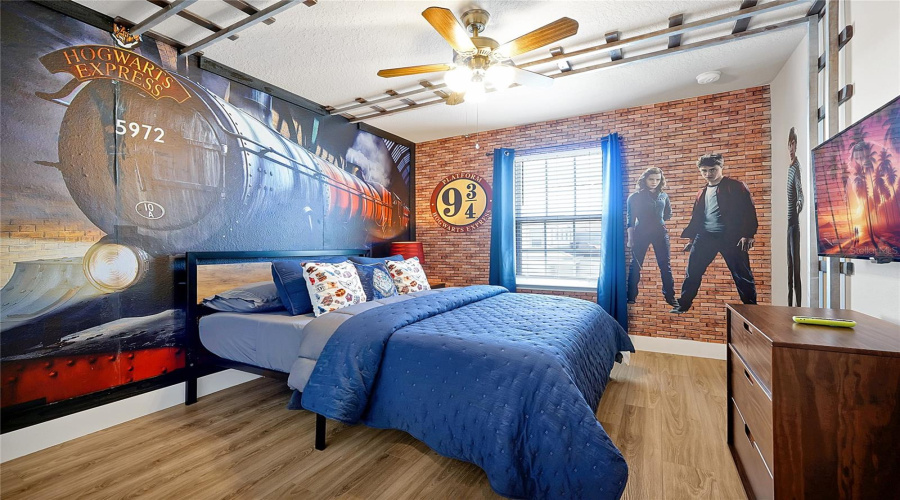 DAVENPORT, Florida 33897, 5 Bedrooms Bedrooms, ,4 BathroomsBathrooms,Residential,For Sale,KONA,0,MFRO6366519