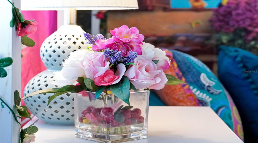 DAVENPORT, Florida 33897, 5 Bedrooms Bedrooms, ,4 BathroomsBathrooms,Residential,For Sale,KONA,0,MFRO6366519