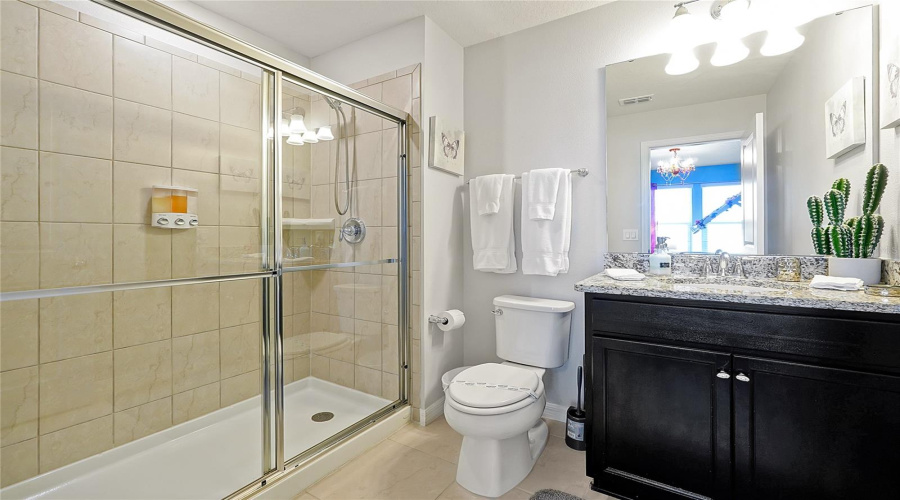 DAVENPORT, Florida 33897, 5 Bedrooms Bedrooms, ,4 BathroomsBathrooms,Residential,For Sale,KONA,0,MFRO6366519