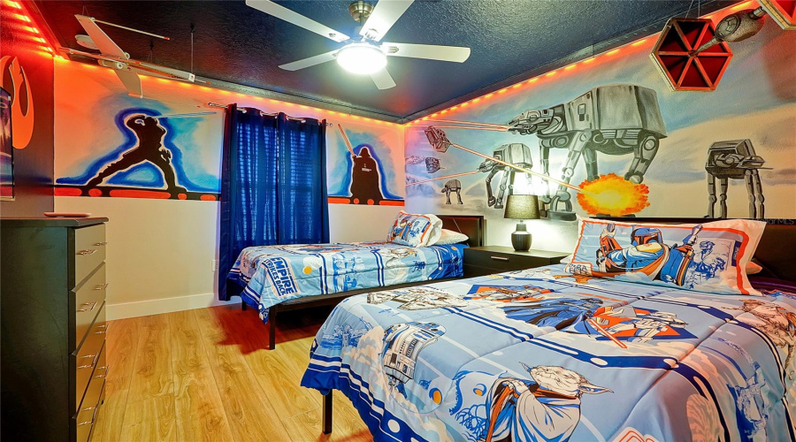 DAVENPORT, Florida 33897, 5 Bedrooms Bedrooms, ,4 BathroomsBathrooms,Residential,For Sale,KONA,0,MFRO6366519