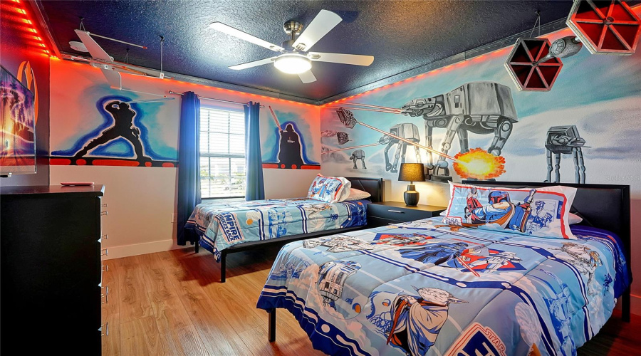 DAVENPORT, Florida 33897, 5 Bedrooms Bedrooms, ,4 BathroomsBathrooms,Residential,For Sale,KONA,0,MFRO6366519