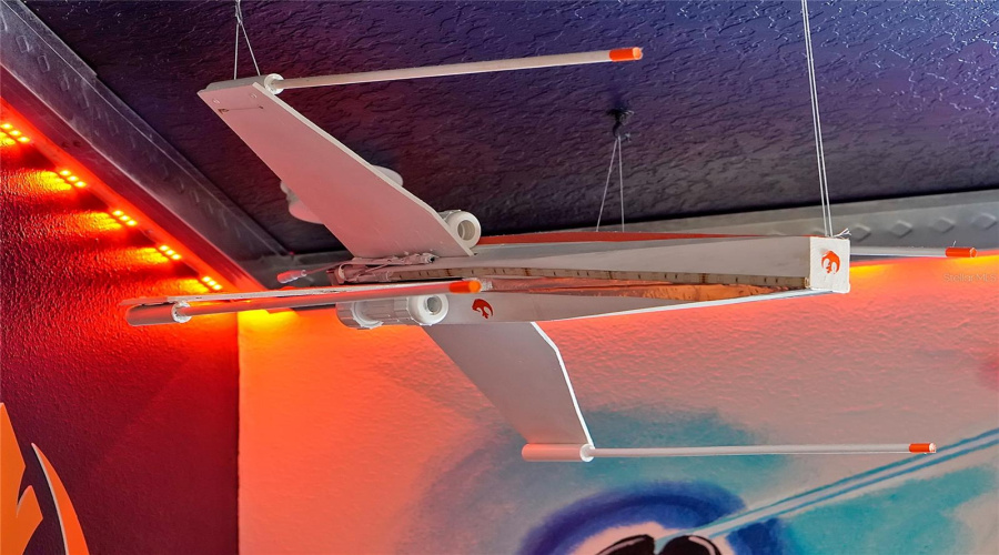 DAVENPORT, Florida 33897, 5 Bedrooms Bedrooms, ,4 BathroomsBathrooms,Residential,For Sale,KONA,0,MFRO6366519