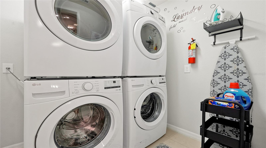 DAVENPORT, Florida 33897, 5 Bedrooms Bedrooms, ,4 BathroomsBathrooms,Residential,For Sale,KONA,0,MFRO6366519