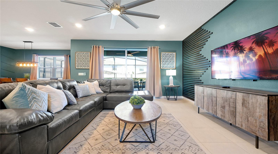 DAVENPORT, Florida 33897, 5 Bedrooms Bedrooms, ,4 BathroomsBathrooms,Residential,For Sale,KONA,0,MFRO6366519