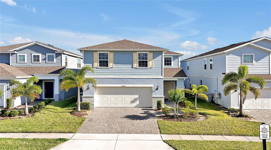 DAVENPORT, Florida 33897, 5 Bedrooms Bedrooms, ,4 BathroomsBathrooms,Residential,For Sale,KONA,0,MFRO6366519