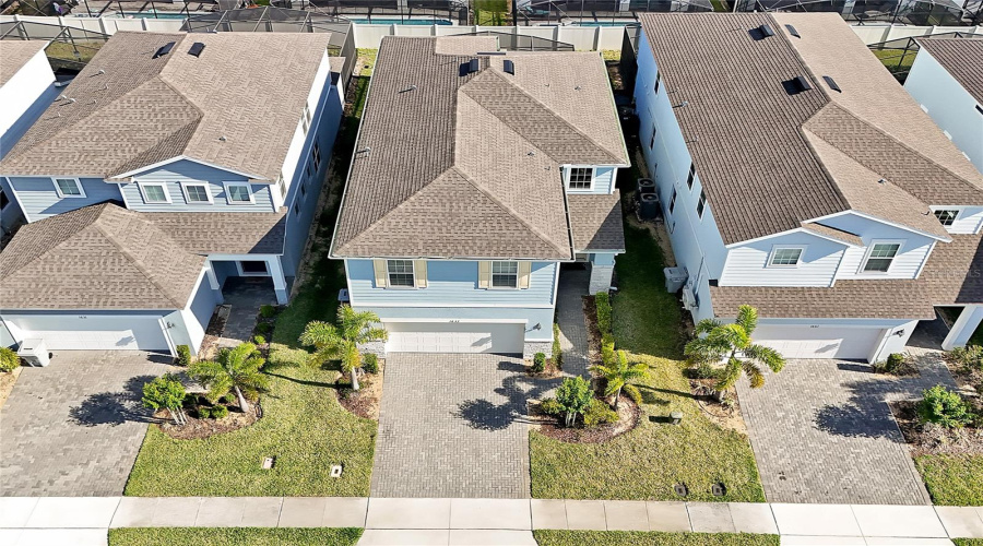 DAVENPORT, Florida 33897, 5 Bedrooms Bedrooms, ,4 BathroomsBathrooms,Residential,For Sale,KONA,0,MFRO6366519