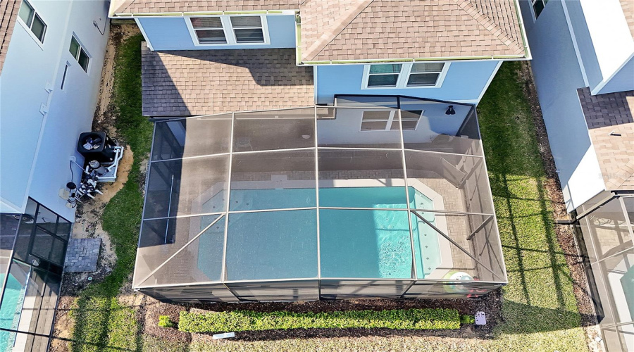 DAVENPORT, Florida 33897, 5 Bedrooms Bedrooms, ,4 BathroomsBathrooms,Residential,For Sale,KONA,0,MFRO6366519