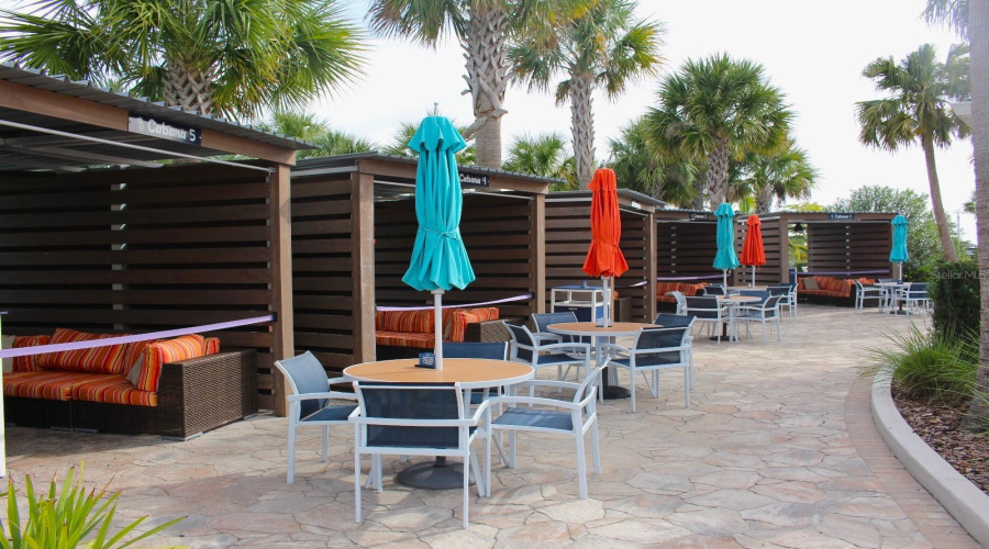 DAVENPORT, Florida 33897, 5 Bedrooms Bedrooms, ,4 BathroomsBathrooms,Residential,For Sale,KONA,0,MFRO6366519