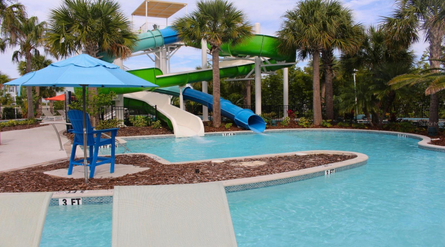 DAVENPORT, Florida 33897, 5 Bedrooms Bedrooms, ,4 BathroomsBathrooms,Residential,For Sale,KONA,0,MFRO6366519