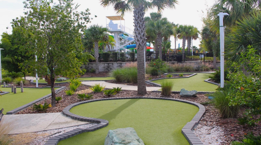 DAVENPORT, Florida 33897, 5 Bedrooms Bedrooms, ,4 BathroomsBathrooms,Residential,For Sale,KONA,0,MFRO6366519