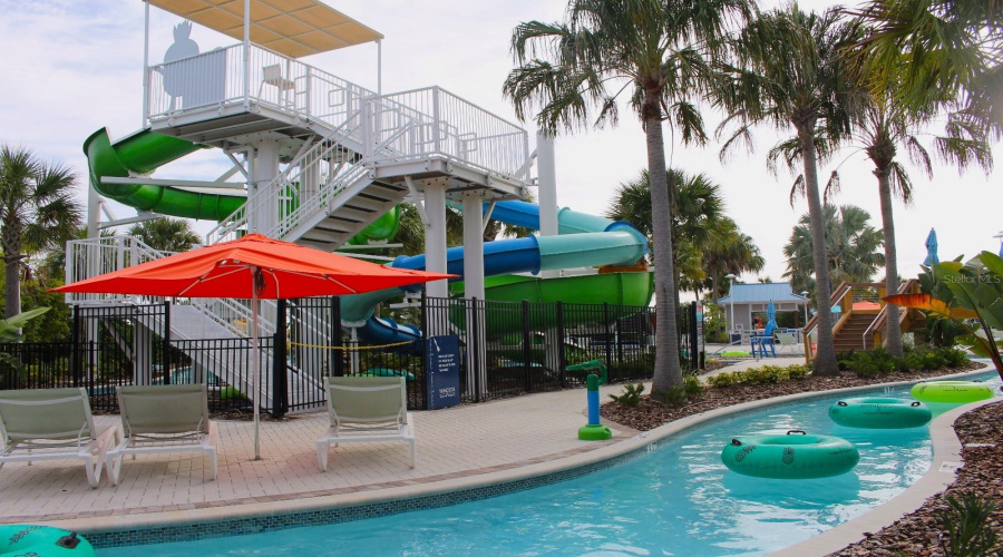 DAVENPORT, Florida 33897, 5 Bedrooms Bedrooms, ,4 BathroomsBathrooms,Residential,For Sale,KONA,0,MFRO6366519